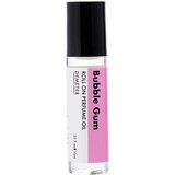 Demeter Bubble Gum By Demeter Roll On Perfume Oil 0.29 Oz, Unisex