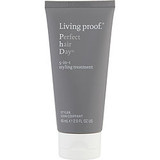 Living Proof By Living Proof Perfect Hair Day (Phd) 5-In-1 Styling Treatment 2 Oz For Unisex