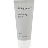 Living Proof By Living Proof Full Thickening Cream 2 Oz For Unisex