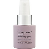 Living Proof By Living Proof Restore Perfecting Spray 1.7 Oz For Unisex