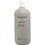Living Proof by Living Proof No Frizz Conditioner 24 Oz, Unisex