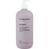 Living Proof by Living Proof Restore Shampoo 24 Oz, Unisex