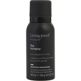 LIVING PROOF by Living Proof Style Lab Flex Shaping Hair Spray 3 Oz UNISEX