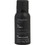 LIVING PROOF by Living Proof Style Lab Flex Shaping Hair Spray 3 Oz UNISEX