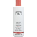 CHRISTOPHE ROBIN By Christophe Robin Regenerating Shampoo With Prinkly Pear Oil 8.3 oz, Unisex
