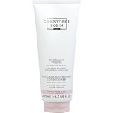 CHRISTOPHE ROBIN By Christophe Robin Volumizing Conditioner With Rose Extracts 8.3 oz, Unisex