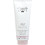 CHRISTOPHE ROBIN By Christophe Robin Volumizing Conditioner With Rose Extracts 8.3 oz, Unisex