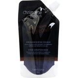 CHRISTOPHE ROBIN By Christophe Robin Cool Down Your Brown Shade Variation Mask 2.5 oz, Unisex