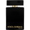 THE ONE INTENSE by Dolce & Gabbana Eau De Parfum Spray 3.3 Oz *Tester MEN