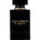 The Only One Intense By Dolce & Gabbana Eau De Parfum Spray 3.3 Oz *Tester, Women