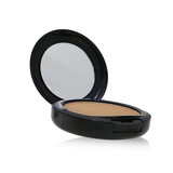 MAC by Make-Up Artist Cosmetics Studio Fix Powder Plus Foundation - NW33  --15g/0.52oz WOMEN