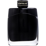 Mont Blanc Legend By Mont Blanc Eau De Parfum Spray 3.3 Oz *Tester, Men