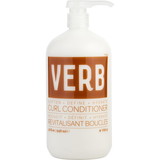 VERB by VERB Curl Conditioner 32 Oz UNISEX