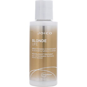 Joico By Joico Blonde Life Brightening Conditioner 1.7 Oz, Unisex