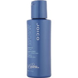 JOICO by Joico MOISTURE RECOVERY SHAMPOO FOR DRY HAIR 1.7 OZ Unisex