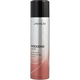 JOICO by Joico Weekend Hair Dry Shampoo 5.5 Oz UNISEX