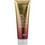 JOICO by Joico K-Pak Color Therapy Conditioner 8.5 Oz UNISEX