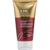 JOICO by Joico K-Pak Color Therapy Luster Lock 5.1 Oz UNISEX