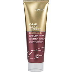 JOICO by Joico K-Pak Color Therapy Luster Lock 8.5 Oz For Unisex