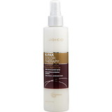 JOICO by Joico K-Pak Color Therapy Luster Lock Multi-Perfector Daily Shine & Protect Spray 6.7 Oz UNISEX