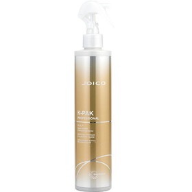 JOICO by Joico K-Pak H.K.P. Liquid Protein Chemical Perfector 10 Oz UNISEX