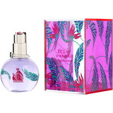 Eclat D'Arpege Tropical Flower By Lanvin Eau De Parfum Spray 1.7 Oz, Women