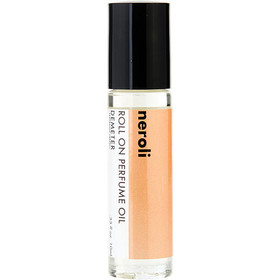 DEMETER NEROLI By Demeter Roll On Perfume Oil 0.29 oz, Unisex