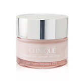 CLINIQUE by Clinique Moisture Surge Intense 72H Lipid-Replenishing Hydrator - Very Dry to Dry Combination  30ml/1oz Women