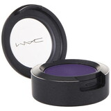 Mac By Mac Small Eye Shadow - Power To The Purple --1.3G/0.04Oz, Women