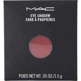 Mac By Mac Small Eye Shadow Refill Pan - Haute Sauce --1.5G/0.05Oz, Women