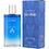Cool Water Aquaman By Davidoff Edt Spray 4.2 Oz (Collector Edition 2020) For Men