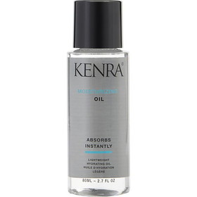 KENRA by Kenra Moisturizing Oil 2.7 Oz UNISEX