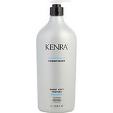 KENRA by Kenra Sugar Beach Conditioner 33.8 Oz UNISEX