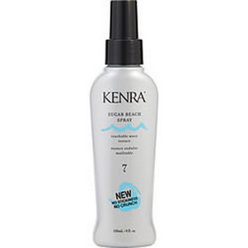 KENRA by Kenra Sugar Beach Spray 4 Oz UNISEX