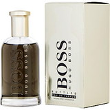 BOSS #6 by Hugo Boss Eau De Parfum Spray 6.7 Oz For Men