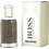 BOSS #6 by Hugo Boss EAU DE PARFUM SPRAY 3.4 OZ MEN