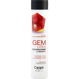 CELEB LUXURY by Celeb Luxury Gem Lites Colorditioner With Bondfix Fire Opal 8.25 Oz UNISEX