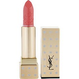 Yves Saint Laurent By Yves Saint Laurent Rouge Pur Couture - # 52 Rouge Rose --3.8G/0.13Oz (High On Stars Edition) For Women