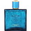 VERSACE EROS by Gianni Versace Eau De Parfum Spray 3.4 Oz *Tester For Men