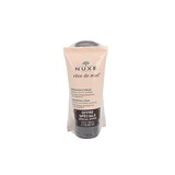 Nuxe by Nuxe Reve De Miel Hand & Nail Cream Duo --2 X 50Ml/1.7Oz For Women