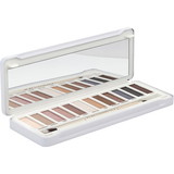 Pure Cosmetics by Pure Cosmetics Stripped Collection 12 Color Eyeshadow Palette -- WOMEN
