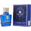 Pure Instinct By Swiss Arabian Perfumes Eau De Parfum Spray 3.4 Oz, Men