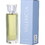 Valencia By Swiss Arabian Perfumes Eau De Parfum Spray 3.4 Oz, Unisex