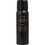 Oribe By Oribe Airbrush Root Touch Up Spray 1.8 Oz --Black - U For Unisex