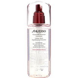 Shiseido By Shiseido Treatment Softener Enriched Lotion Soin --150Ml/5Oz For Unisex