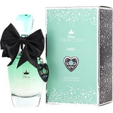DISNEY PRINCESS ARIEL by Disney Eau De Parfum 3.4 Oz (For Women) For Women
