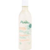 Melvita By Melvita Anti-Dandruff Shampoo 6.7 Oz, Women