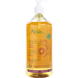 Melvita By Melvita Extra Gentle Shower Shampoo 33.8 Oz, Women