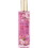 BODYCOLOGY PINK VANILLA WISH by Bodycology Fragrance Mist 8 Oz For Women