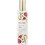 BODYCOLOGY SCARLET KISS by Bodycology Fragrance Mist 8 Oz For Women